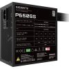 Gigabyte GP-P650SS 650W 80+ Silver tápegység