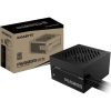 Gigabyte GP-P650SS 650W 80+ Silver tápegység