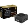 Gigabyte GP-P750GM 750W 80+ Gold tápegység