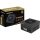 Gigabyte GP-P750GM 750W 80+ Gold tápegység