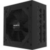 Gigabyte GP-P750GM 750W 80+ Gold tápegység
