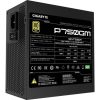 Gigabyte GP-P750GM 750W 80+ Gold tápegység