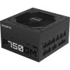 Gigabyte GP-P750GM 750W 80+ Gold tápegység