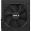 Gigabyte GP-P750GM 750W 80+ Gold tápegység
