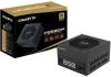 Gigabyte P850GM 850W 80 PLUS Gold tápegység (használt)