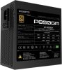 Gigabyte P850GM 850W 80 PLUS Gold tápegység (használt)