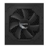 Gigabyte GP-UD1000GM 1000W 80+ Gold tápegység