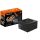 Gigabyte 750W 80+ Gold moduláris tápegység (GP-UD750GM)