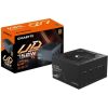 Gigabyte GP-UD750GM PG5 750W silent Gold tápegység