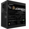 Gigabyte GP-UD850GM PG5 tápegység