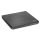 LG GP60NS60 Slim DVD-Writer Black BOX