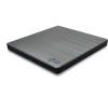 LG GP60NS60 külső slim DVD író ezüst