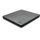 LG GP60NS60 külső slim DVD író ezüst