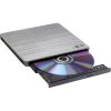 LG GP60NS60 külső slim DVD író ezüst