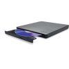 LG GP60NS60 külső slim DVD író ezüst
