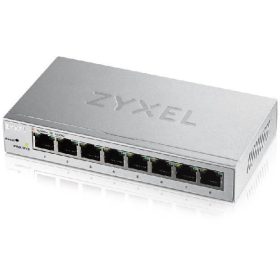 Zyxel GS1200-8 switch
