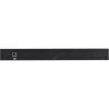 Zyxel GS1900-8-EU0102F switch