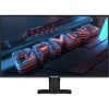 24,5" Gigabyte GS25F2 IPS LED gaming monitor