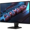 24,5" Gigabyte GS25F2 IPS LED gaming monitor