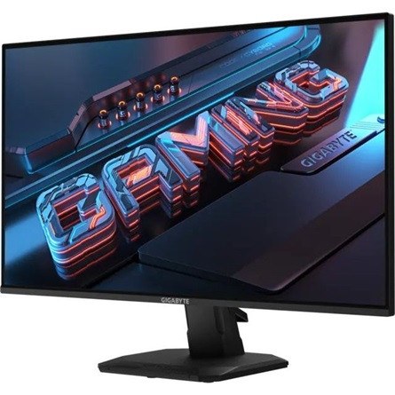 24,5" Gigabyte GS25F2 IPS LED gaming monitor