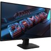 24,5" Gigabyte GS25F2 IPS LED gaming monitor