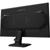 24,5" Gigabyte GS25F2 IPS LED gaming monitor