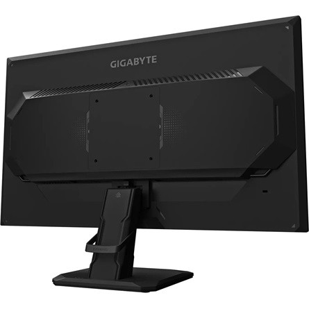 24,5" Gigabyte GS25F2 IPS LED gaming monitor