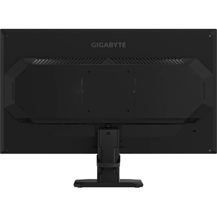 24,5" Gigabyte GS25F2 IPS LED gaming monitor