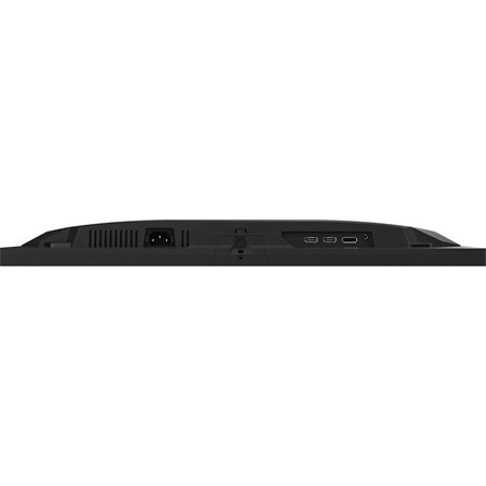 24,5" Gigabyte GS25F2 IPS LED gaming monitor