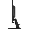 24,5" Gigabyte GS25F2 IPS LED gaming monitor