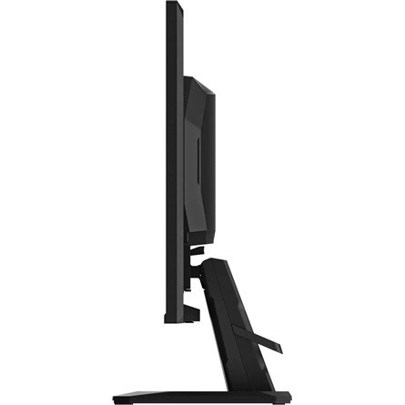 24,5" Gigabyte GS25F2 IPS LED gaming monitor