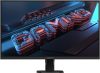 27" Gigabyte GS27F IPS LED gaming monitor