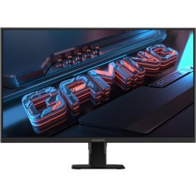 27" Gigabyte GS27F IPS LED gaming monitor