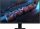 27" Gigabyte GS27F IPS LED gaming monitor