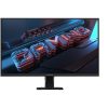 27" Gigabyte GS27FA IPS LED monitor