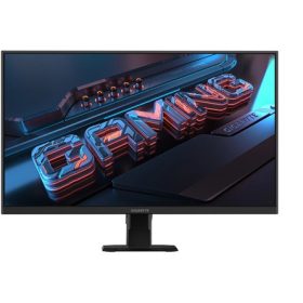 27" Gigabyte GS27FA IPS LED monitor