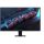 27" Gigabyte GS27FA IPS LED monitor