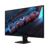 27" Gigabyte GS27FA IPS LED monitor