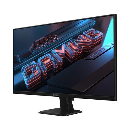 27" Gigabyte GS27FA IPS LED monitor
