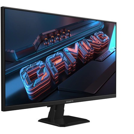 27" Gigabyte GS27FA IPS LED monitor