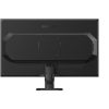 27" Gigabyte GS27FA IPS LED monitor