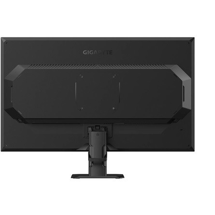 27" Gigabyte GS27FA IPS LED monitor