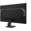 27" Gigabyte GS27FA IPS LED monitor