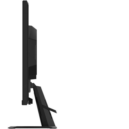27" Gigabyte GS27FA IPS LED monitor