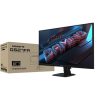 27" Gigabyte GS27FA IPS LED monitor