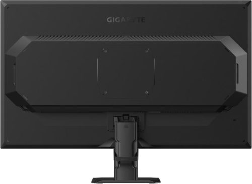 27" Gigabyte GS27F IPS LED gaming monitor