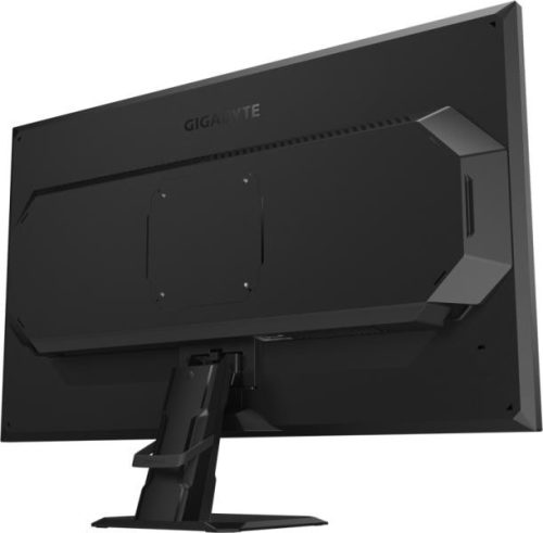 27" Gigabyte GS27F IPS LED gaming monitor