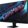 27" Gigabyte GS27F IPS LED gaming monitor