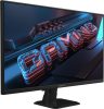 27" Gigabyte GS27F IPS LED gaming monitor
