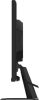 27" Gigabyte GS27F IPS LED gaming monitor